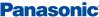 Panasonic Panasonic