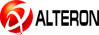 Alteron Alteron