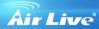 AirLive AirLive