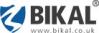 BiKal IP CCTV BiKal IP CCTV