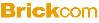 Brickcom Brickcom