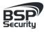 Bspsecurity