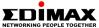 Edimax Technology Edimax Technology