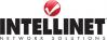 Intellinet Network Solutions Intellinet Network Solutions