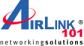 Airlink101 Airlink101