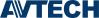 AVTECH Corporation AVTECH Corporation