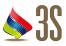 3S Vision Surveillance System Service 3S Vision Surveillance System Service