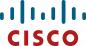 Cisco Systems, Inc Cisco Systems, Inc