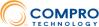Compro Technology Compro Technology