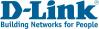 D-Link D-Link