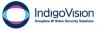 IndigoVision IndigoVision