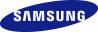 Samsung Samsung