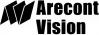 Arecont Vision