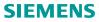 Siemens Siemens
