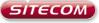 Sitecom Sitecom
