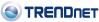 TRENDNet TRENDNet