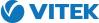 Vitek Vitek