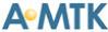 A-MTK technology A-MTK technology