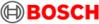 Bosch Bosch