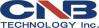 CNB Technology inc. CNB Technology inc.