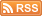 Новости в формате RSS Подписка RSS